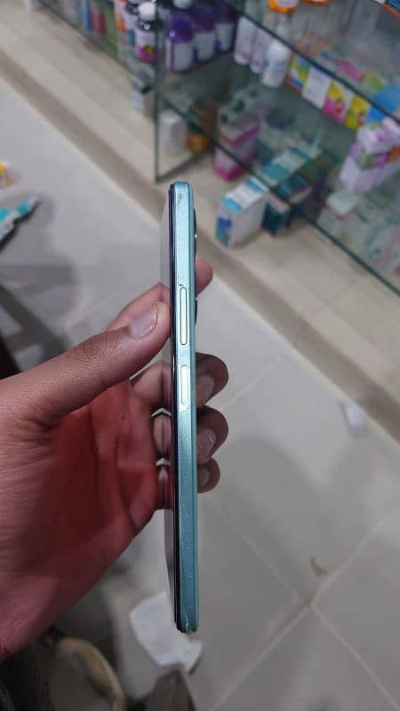 oppo A 58 3