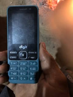 jazz digit hotspot all ok hai koi masla ni hai