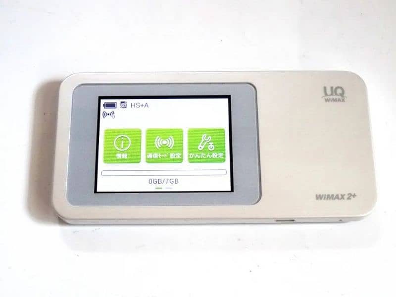 huawei w01 device for sale 0