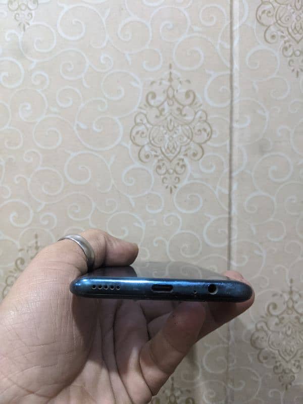 Huawei y9 prime 2019 2