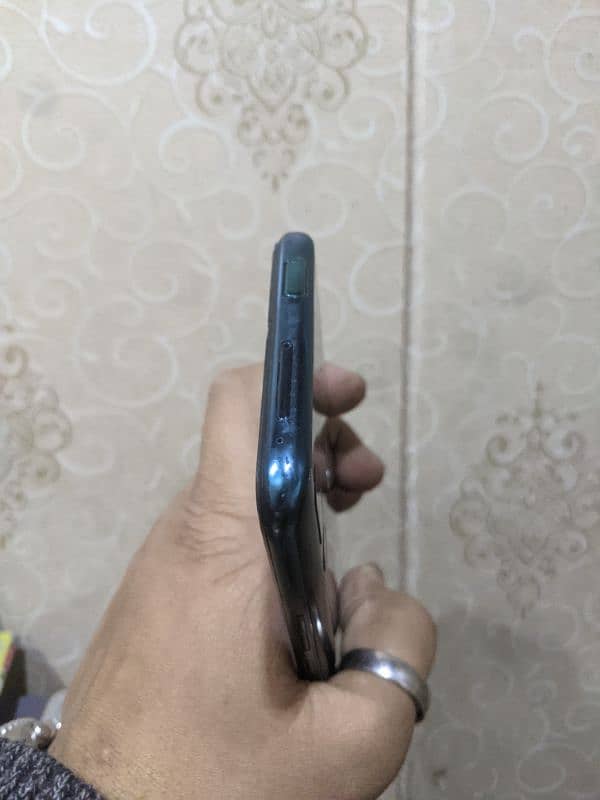 Huawei y9 prime 2019 4