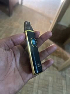 xslim pro 2 oxva