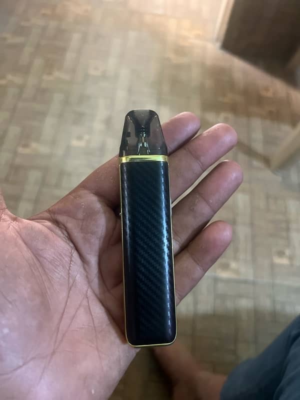 xslim pro 2 oxva 5