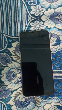 vivo y11