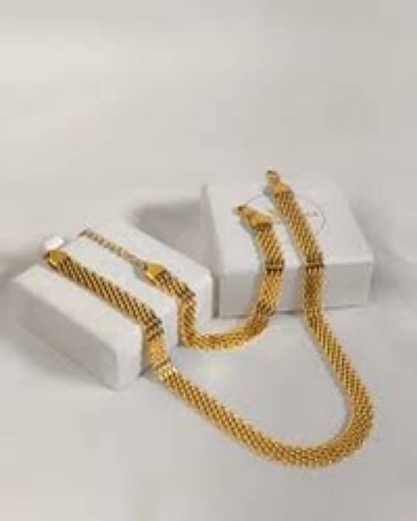 Chains | Rings | Gold plated chains | Braslats | 0/3/2/1/2/2/4/4/1/2/2 1