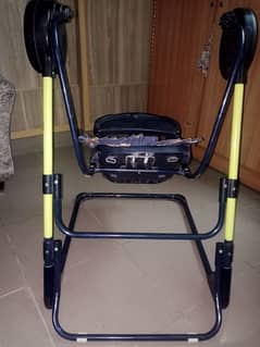 electronic swing for sale