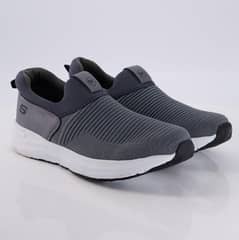 imported Sneakers for men free home delivery