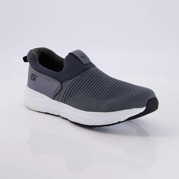 imported Sneakers for men free home delivery 2