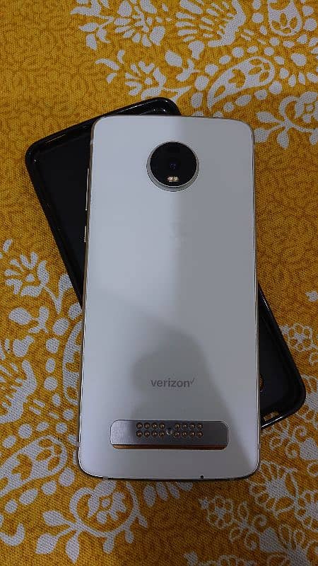 Motorola z4 for sale 1