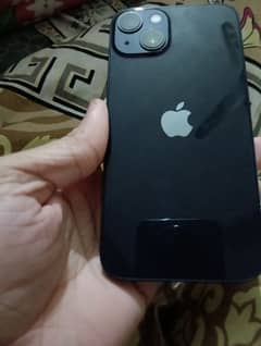 iphone 13 128gb jv