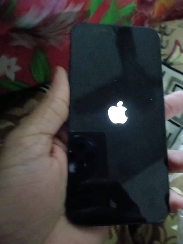 iphone 13 128gb jv 7