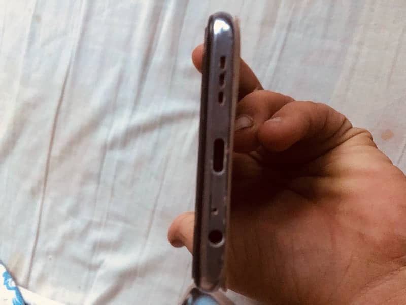 redmi note 10 pta approved 2