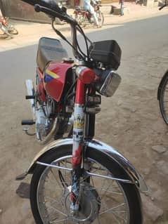 Honda 125ccforsale0328//36//92//281