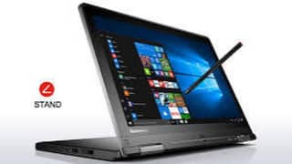 Lenovo yoga 12 touch