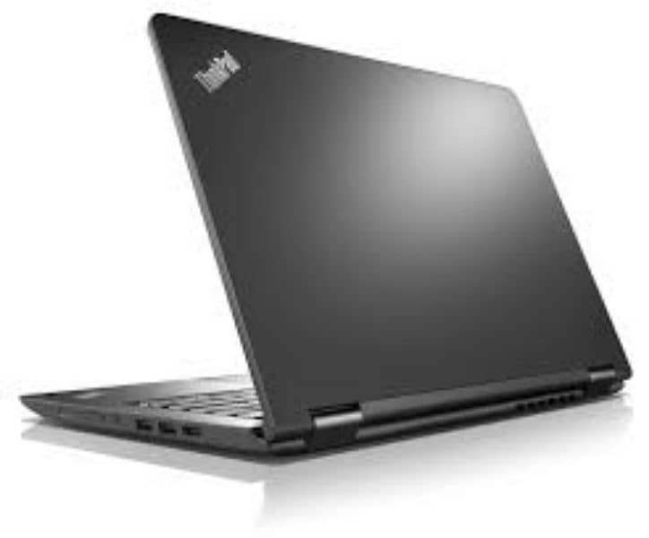 Lenovo yoga 12 touch 1