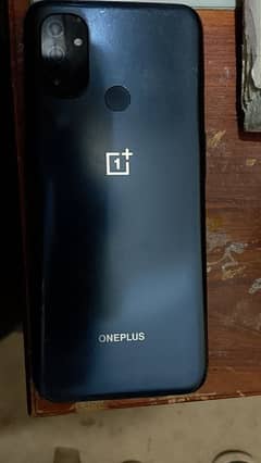 OnePlus