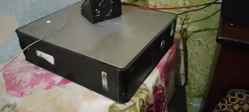 dell cpu for sale 03220879934 2