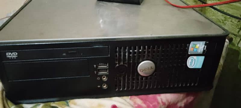 dell cpu for sale 03220879934 3