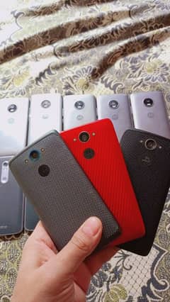 Motorola