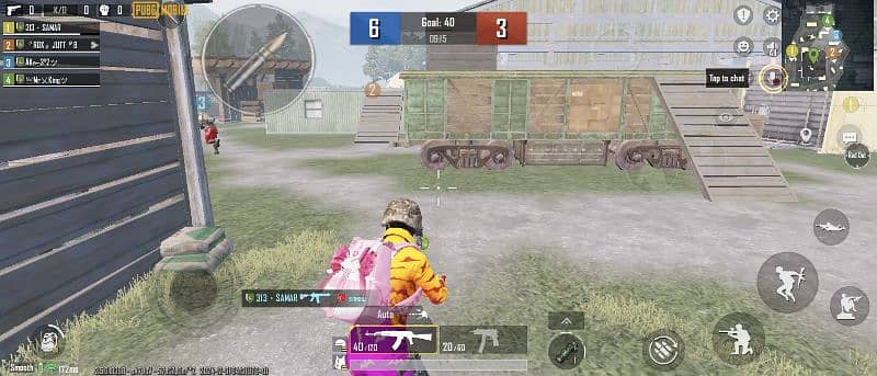 xperia 5iii SD 888 gaming for urgent sale 8-128gb  . 120 fps on pubg 2