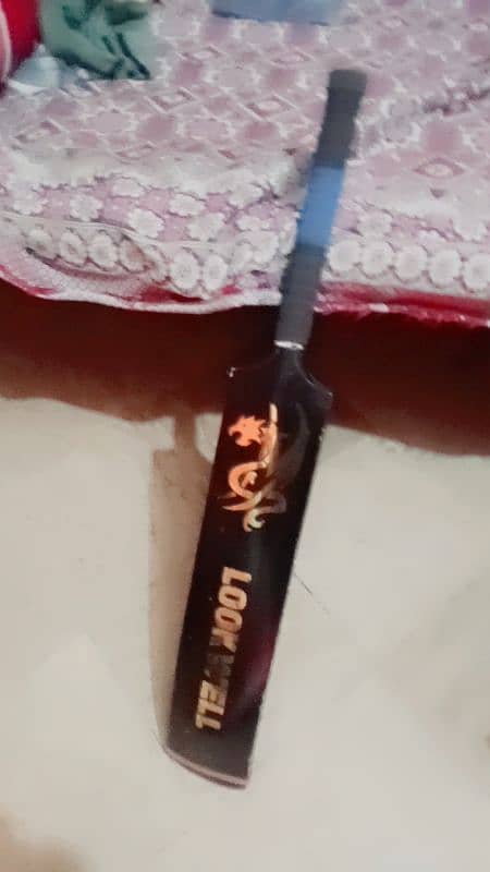 cricket bat 1