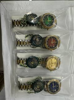 Women Rolex Watches