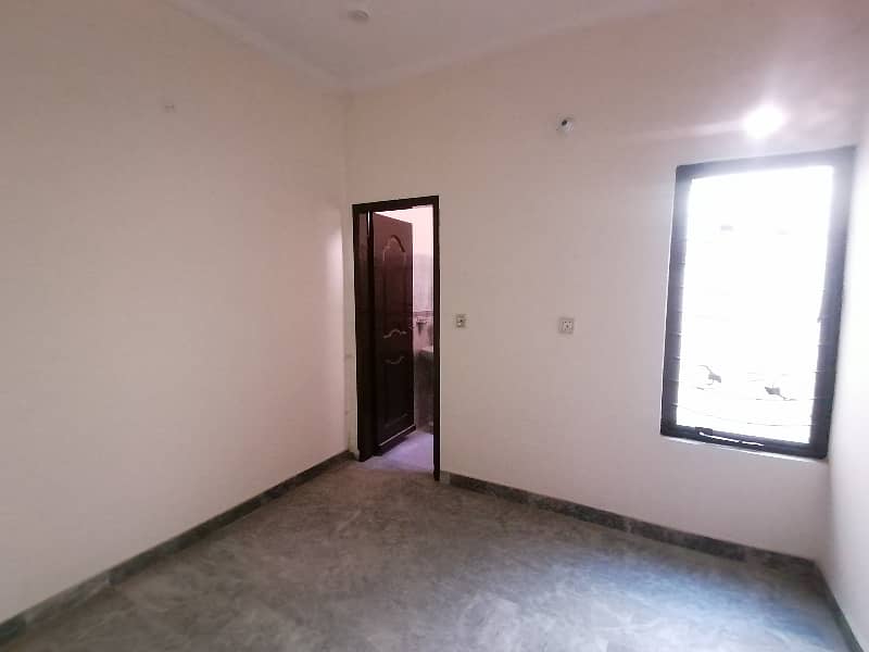 House Of 619 Square Feet In Nadeem Town Is Available 26