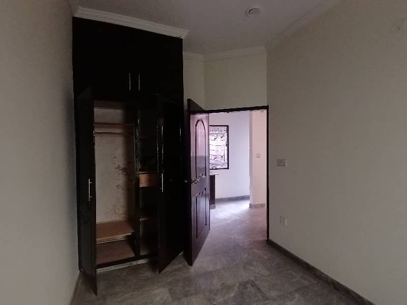 House Of 619 Square Feet In Nadeem Town Is Available 27