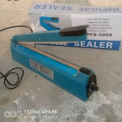 sealers for sale