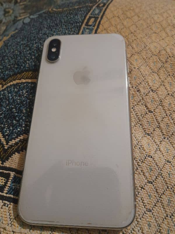 Iphone X Sale 0