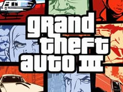 GTA 5 PC Game For Sale And All Others