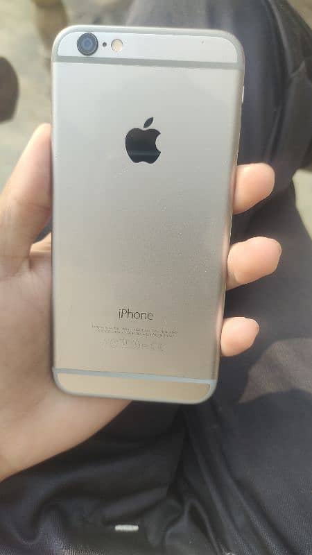 iphone 6 pta approved 2