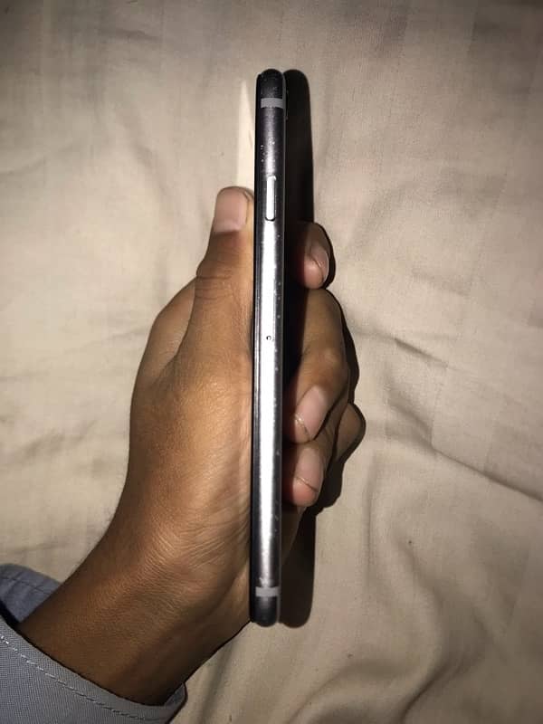 iPhone 6 32gb with box 11