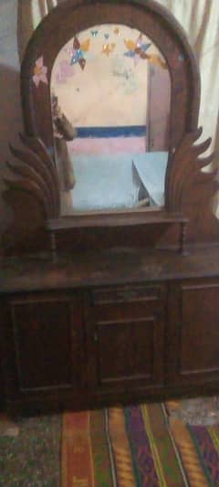 dressing mirror for sale