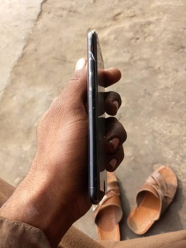 i phone se 2020 NON PTA 4