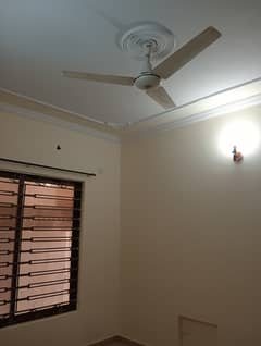 7marla 4beds neat and clean house for rent in G 13 3 islamabad