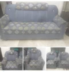 sofa set for sale