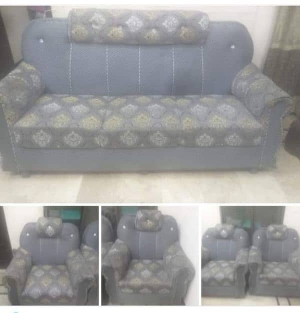 sofa set for sale 0