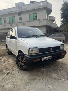 Mehran