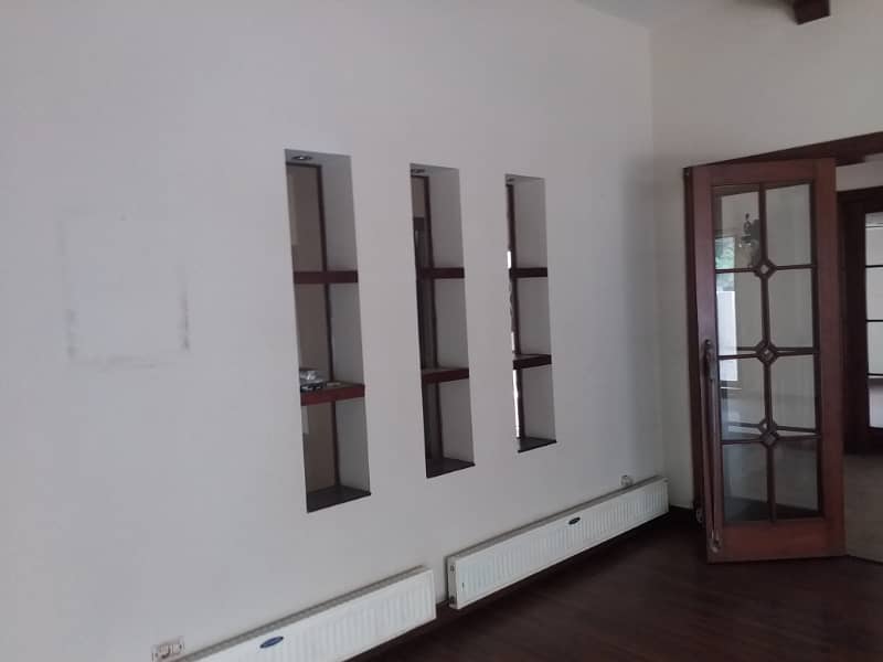 CANTT,COMMERCIAL BUILDING FOR RENT GULBERG GARDEN TOWN MODEL TOWN JOHAR TOWN LAHORE 3