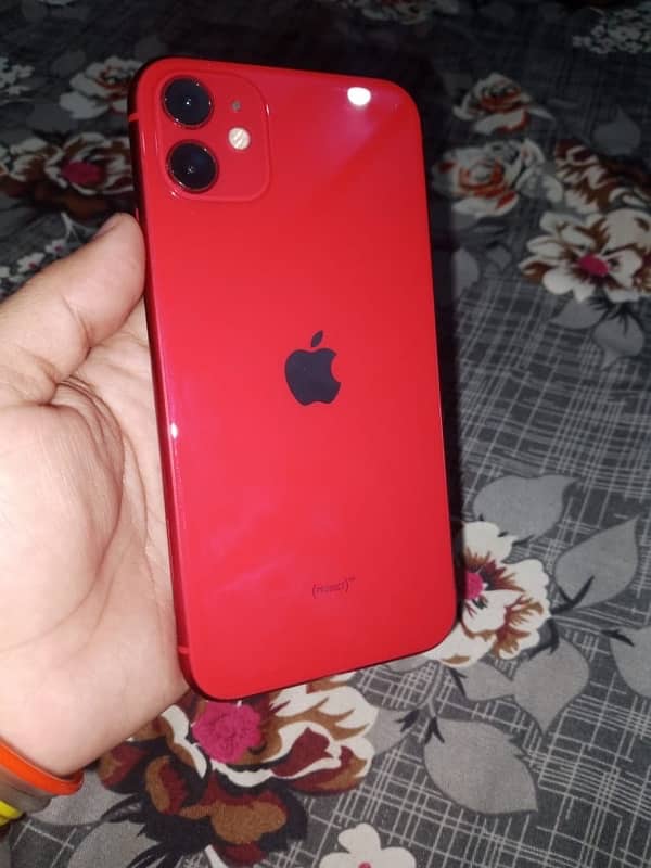 iphone 11 1