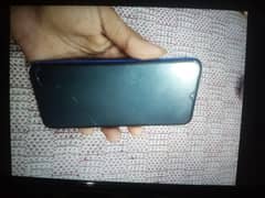 Tecno spark 6 go 4 64