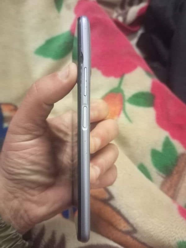 vivo y20 2021 model ram 4 rom 64 pta prove glass ma line ha 3