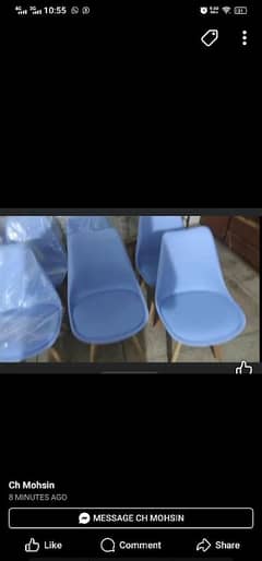 cafe chairs for sale