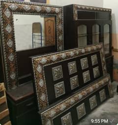 Furnitur set for sale