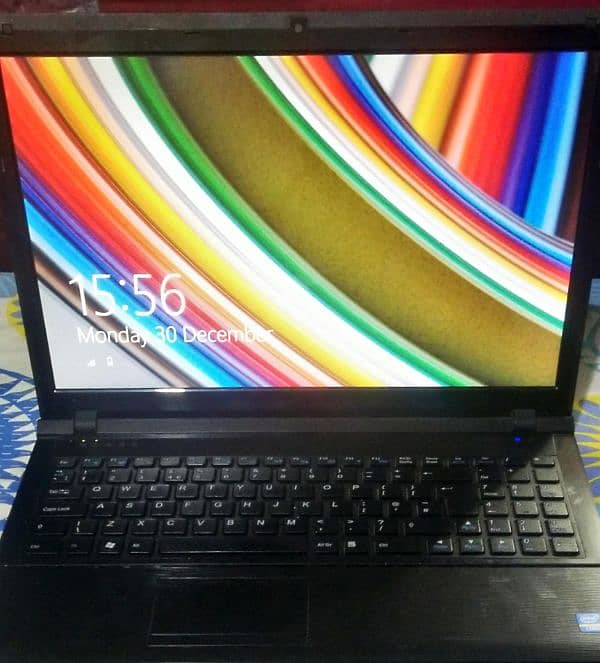 RM Laptop Core i3 2nd Generation 2