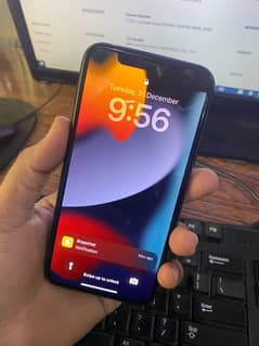 Apple iPhone 11 Pro pta approved