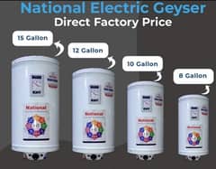 gayser/ electric water heater/ electric Gayser/ energy saving gayser