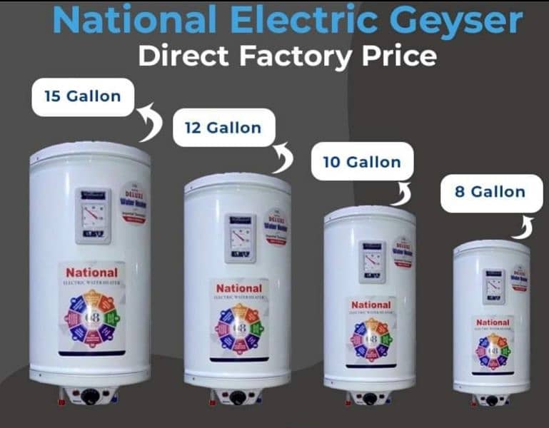 gayser/ electric water heater/ electric Gayser/ energy saving gayser 0