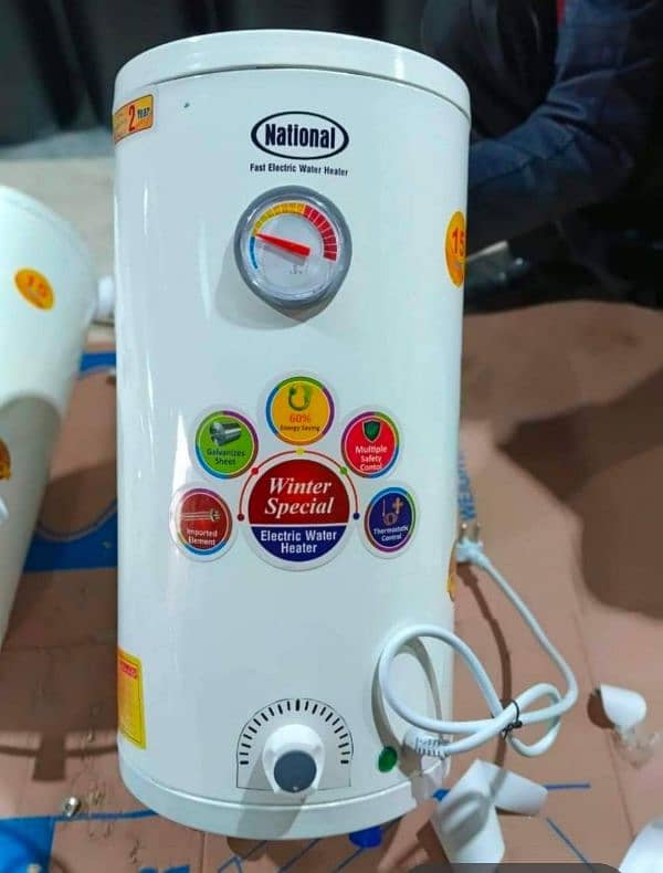 gayser/ electric water heater/ electric Gayser/ energy saving gayser 1